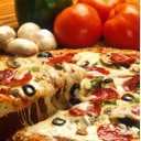 Ver imagem 3 de Cilindro Elétrico Laminador de Massas Pão Pizza Pastel 30cm 220v