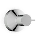 Ver imagem 4 de Kit com 3 Acabamento de Registro para Base Docol 1.1/4, 1.1/2 Basic