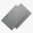 Ver imagem 2 de Kit com 15 Placas Cimentícia Ntf 2,40x1,20x14mm Infibra