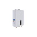 Ver imagem 2 de Aquecedor a Gás Digital Reu-e211 Feh (e21) 21 Litros Glp
