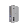 Aquecedor a Gás Digital Reu-e271 Feh (e27) 27 Litros Gn - 2
