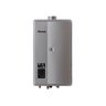 Aquecedor a Gás Digital Reu-e271 Feh (e27) 27 Litros Gn - 1
