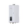 Aquecedor a Gás Digital Reu-e331 Feh (e33) 32,5 Litros Glp - 1