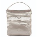 Ver imagem 3 de Jogo de Colcha Queen Deluxe Toque Acetinado Altenburg