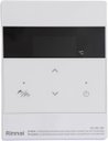 Ver imagem 6 de Aquecedor a Gás Digital Reu-E430 Fea (E43) 42,5 Litros Glp Branco Rinnai