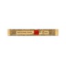 Hashi de Bambu Torneado Billa - com 100 Unidades L. Seki - 2