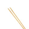 Hashi de Bambu Torneado Billa - com 100 Unidades L. Seki - 1