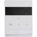 Ver imagem 6 de Aquecedor a Gás Digital Reu-E430 Fea (E43) 43 Litros Gn Branco Rinnai