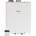Ver imagem 3 de Aquecedor a Gás Digital Reu-E430 Fea (E43) 43 Litros Gn Branco Rinnai