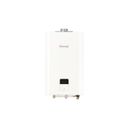 Ver imagem 2 de Aquecedor a Gás Digital Reu-E100 Feh (E10) 10 Litros Gn Branco Rinnai