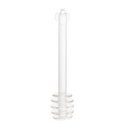 Ver imagem 6 de Meleira de Cristal com Pegador e Tampa Tress 210ml - Lyor