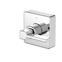 Ver imagem 2 de Kit com 3 Acabamento de Registro para Base Docol 1.1/4, 1.1/2 Elite