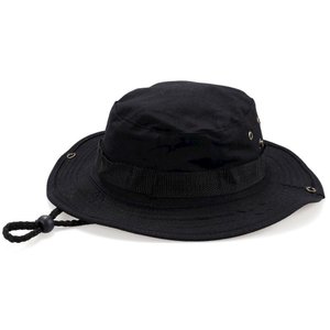 Chapéu Pescador Bélica Preto