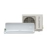 Ar Condicionado Split Hi Wall Agratto Eco 22000 Btu/h Frio Ecs22fr4 - 220 Volts - 1
