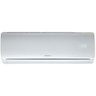 Ar Condicionado Split Hi Wall Agratto Eco 22000 Btu/h Frio Ecs22fr4 - 220 Volts - 2
