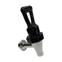 Ver imagem 6 de Suqueira Suco Fácil De 8 Litros Refresqueira Com Refil Para Gelo Marchesoni