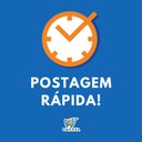 Ver imagem 7 de Suqueira Suco Fácil De 8 Litros Refresqueira Com Refil Para Gelo Marchesoni