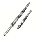 Ver imagem 1 de Alargador de Expanção Tipo K - M. 10,0 - 11,0mm C/guia - Ades
