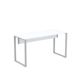 Mesa Madeira 150 X 60cm M150/60p25tub - 3