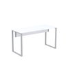 Mesa Madeira 150 X 60cm M150/60p25tub - 3