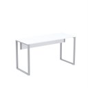 Ver imagem 3 de Mesa Madeira 150 X 60cm M150/60p25tub