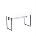 Ver imagem 3 de Mesa Madeira 150 X 60cm M150/60p25tub