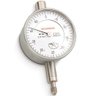 Relógio Comparador - Cap. 0-30 Mm - Graduação de 0,01mm - Diâmetro do Mostrador 58mm - Tampa - 2