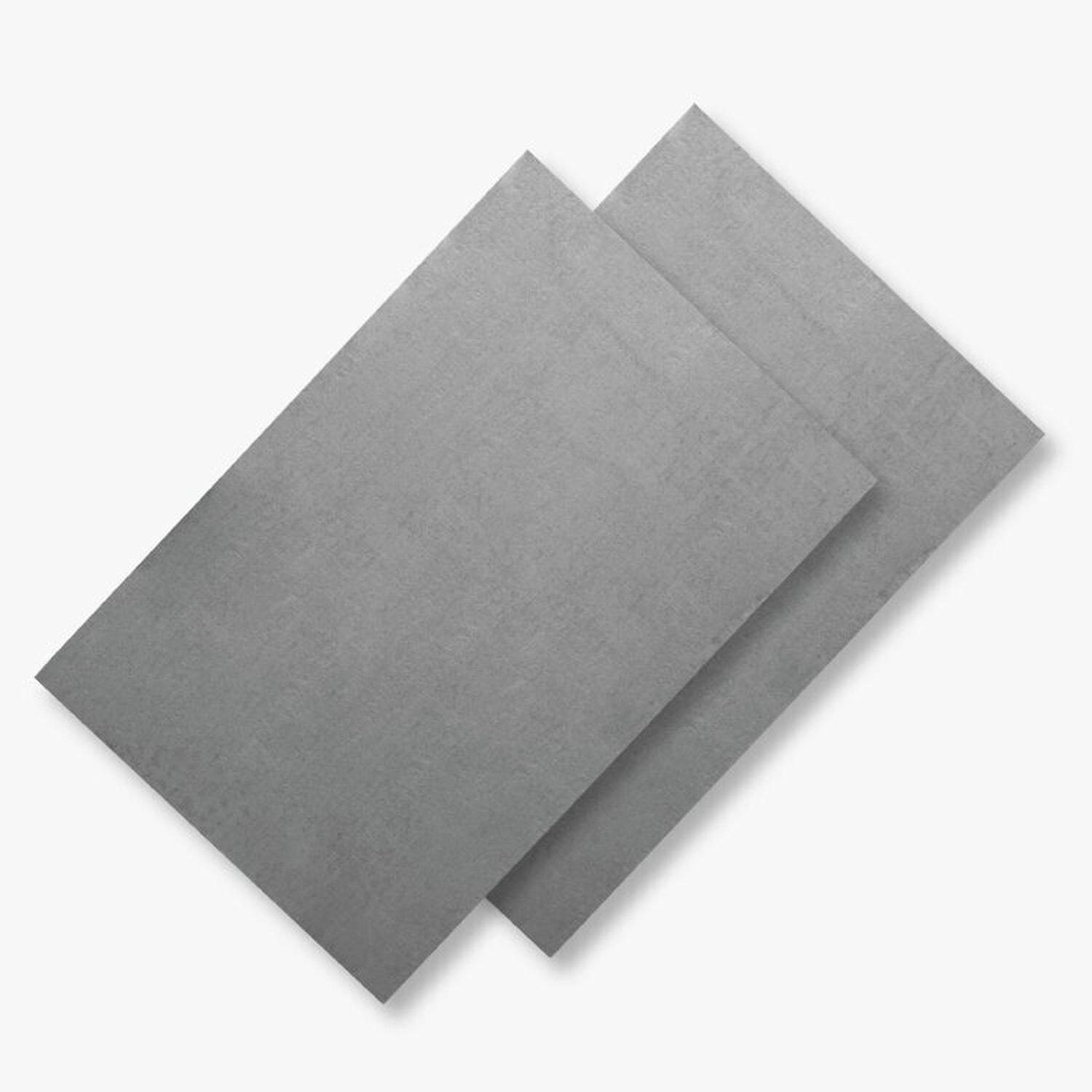 Kit com 10 Placas Cimentícia Ntf 2,40x1,20x30mm Infibra | MadeiraMadeira