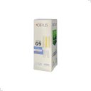 Ver imagem 2 de Lâmpada G9 Led Halopin Bipino 3,5w 4000k 220v
