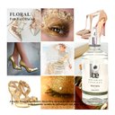 Ver imagem 2 de Home Spray Botanica Essence 22. Carmen Gold 500ml
