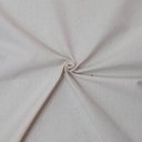 Ver imagem 3 de Recamier Calçadeira Casal 140 Domênico - Linho Prime Cru