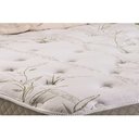 Ver imagem 7 de Colchão Casal Herval Molas Ensacadas Visco MasterPocket Monte Carlo Euro Pillow (138x188x33) - 