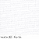 Ver imagem 6 de Persiana Vertical Branca - 3,00m Larg X 1,70m Alt - Tecido Blackout - Persianet