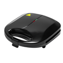 Ver imagem 1 de Sanduicheira Elétrica 127v