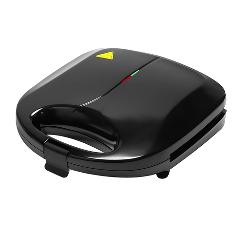 Sanduicheira Elétrica 127v