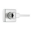 Ver imagem 3 de Kit com 3 Acabamento de Registro para Base Docol 1/2, 3/4, 1 Elite