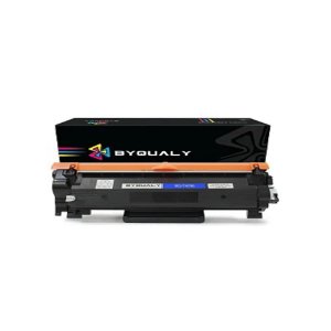 Toner Compativel com Brother Tn-116 - L1222, L1222v, L1232w, L1232wv ,l1632w.