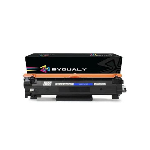 Toner Compativel com Brother Tn-116 - L1222, L1222v, L1232w, L1232wv ,l1632w.