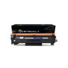 Toner Compativel com Brother Tn-116 - L1222, L1222v, L1232w, L1232wv ,l1632w. - 1