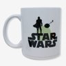 Caneca Pop Baby Yoda – The Mandalorian Star Wars - 1