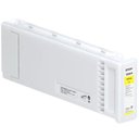 Ver imagem 1 de Cartucho de Tinta Epson Ultrachrome Gs3 T890400 T890420 Amarelo
