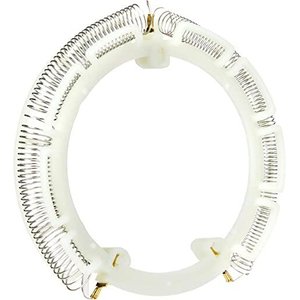 Resistência Loren Maxi Ducha 055 a 220v 5500w Md J3 T43* - Lorenzetti