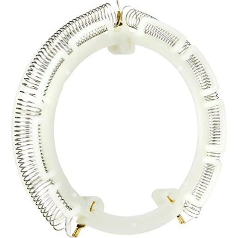 Resistência Loren Maxi Ducha 055 a 220v 5500w Md J3 T43* - Lorenzetti