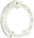 Ver imagem 1 de Resistência Loren Maxi Ducha 055 a 220v 5500w Md J3 T43* - Lorenzetti