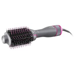 Escova Secadora Advance PES25SR 4 em 1 1300 Watts Philco - 4