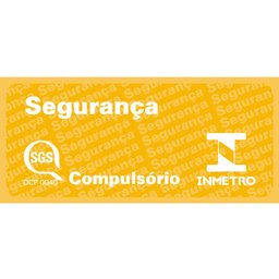 Escova Secadora Advance PES25SR 4 em 1 1300 Watts Philco - 9