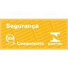 Escova Secadora Advance PES25SR 4 em 1 1300 Watts Philco - 9