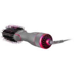 Escova Secadora Advance PES25SR 4 em 1 1300 Watts Philco - 6