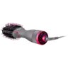 Escova Secadora Advance PES25SR 4 em 1 1300 Watts Philco - 6