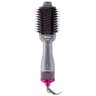 Escova Secadora Advance PES25SR 4 em 1 1300 Watts Philco - 1